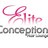 EliteConception's profile image