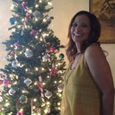 Frances Zahn - @FrancesZahn - Twitter