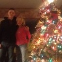 Debbie Platt - @DebbiePlatt2 - Twitter