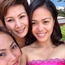 Janice Villa - @inlovecuu - Twitter