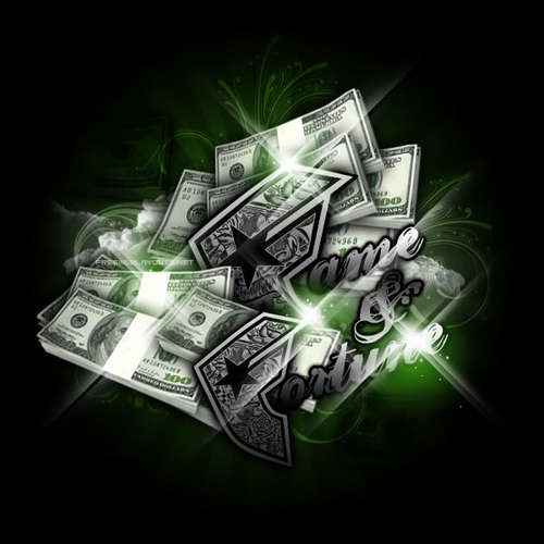 opinions4u's profile picture. Get paid to take online surveys and make from $5 to $75 each, or more.