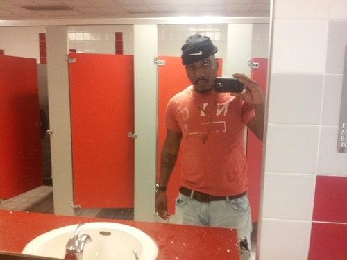 willliambing2136@gmail.com