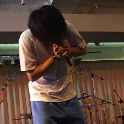 k_don_s's profile picture. 働きマン/早大政経（経済)/早大本庄25期/笹倉ゼミ13期/ART OFFICE 多分25期幹事長/音楽全般 まったりとした毎日を。