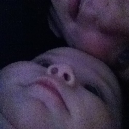 WeezieMSmith's profile picture. Wife to an awesome husband, Mom to fantastic kids!