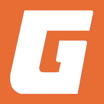 GingluApp's profile picture. Ginglu is a free web app, which helps you get mass followers on popular social networks.  WEBSITE: http://t.co/g8hPCWXV