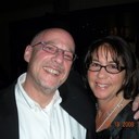 marc darling - @marcsdar - Twitter