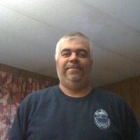 Gary Killion - @krostag21 Twitter Profile Photo