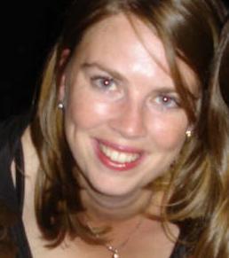 marjolein van der zee