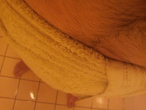 Man | Dominant | Dutch | Nieuwsgierig | Open-minded