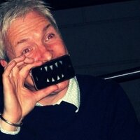 michael smyth (@michael_smyth) 's Twitter Profile