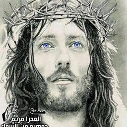 febronyabavly's profile picture. http://t.co/XHmmiLTh