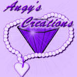 Angyscreations's profile picture. On a never ending spiritual journey for truth.