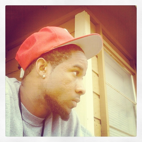 #Knowledge Is Power
#Word
#iBlaze
#Live4Life...Follow