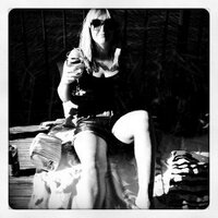 clare walshe (@walsheshishface) 's Twitter Profile