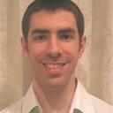 Ryan Wingate - @rwingate - Twitter