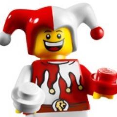 sett_622's profile picture. へんじがない。割と結構前に京大推理小説研究会に所属していた社会人のようだ。