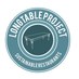 Longtable Project (@longtablect) Twitter profile photo