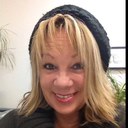 Janice Knight - @jknight59 - Twitter