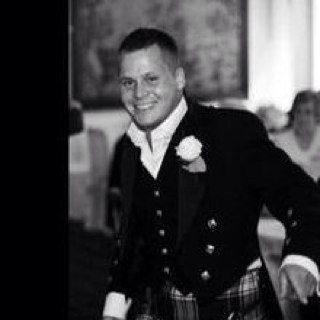 softley83's profile picture. 