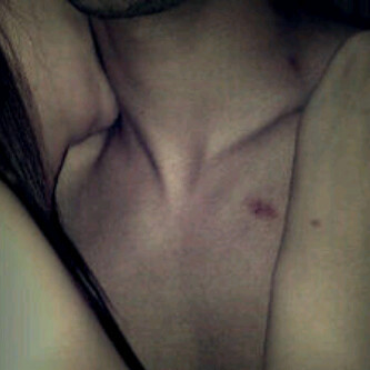 k5arbanh_55's profile picture. مطلقة 27 عمه