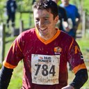 John Hewitt (@00jibsey) Twitter