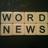 wordnews