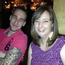 Tracey Gribble - @Gribblt - Twitter