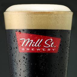 Great Beer Lives Here!
