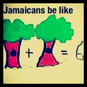 Omari King - @youngrsharpe - Twitter