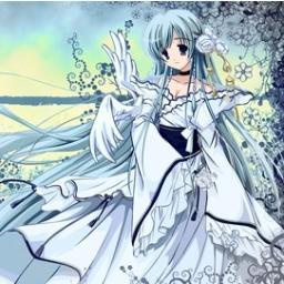 i'm Laura and I'm 17 years old, I love dad (@JBetablade)    #RP #OC #Taken i'm a princess of the kingdom in the ocean
