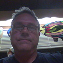 Christopher Whelan - @ChristopherWade - Twitter