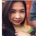 carol rona - @iamcarolrona - Twitter