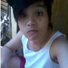 ♥ 01042011 Never Die :*