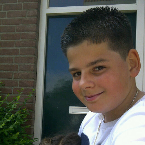 My meest liefste/belangrijkste uit me leven♥         @chan_chantal @Chantal_Koogje @AngelSamiDyranx. @_Thunder_king_                @_JesseO1O @xDemiiB @Goknurx