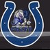 kyle rash (@rashfam6) Twitter profile photo