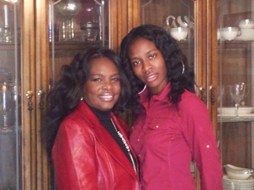 SitDownDrea's profile picture. 