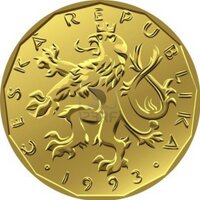 goldenleo71 (@goldenleo71) 's Twitter Profile