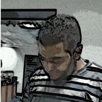 Ahmad (@ahmadalabd) 's Twitter Profile
