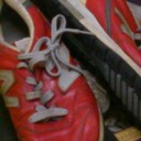 佐藤大介(Daisuke Sato) - @dsk69r - Twitter