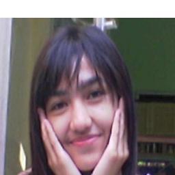just ordinary girl
