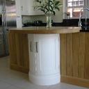 Terence Allen  - @TAcabinetmakers - Twitter