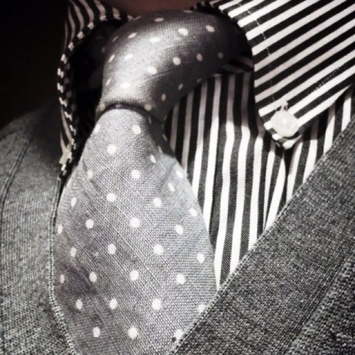 True tips for the true gentleman. Kik: GentTip