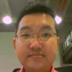 Python developer