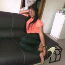 Angela abraham  - @Angelaabraham6 - Twitter