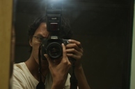 Freelance | CANON EOS 40D | Nissin | FU150 | Photographer | Just ME Photography | 2SP Photography | @stageid