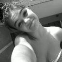 Samira Ortega Perez - @SamiraPerezOrte - Twitter