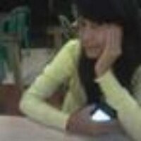 adetya sixtiana (@adetyasixtiana1) 's Twitter Profile