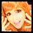 arashi3104_13's profile image