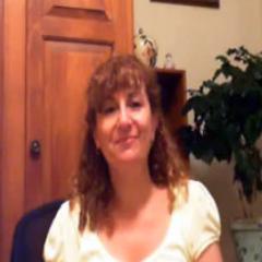 Life Coach who loves to help people get out of the vicious life circle of working to live instead of living to work what they love.