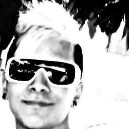 Tah_deborest Profile Picture
